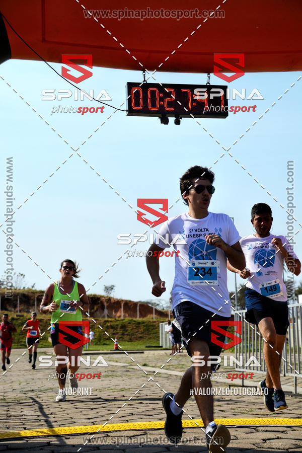 Compre suas fotos do evento2 VOLTA UNESP SJBV no Fotop