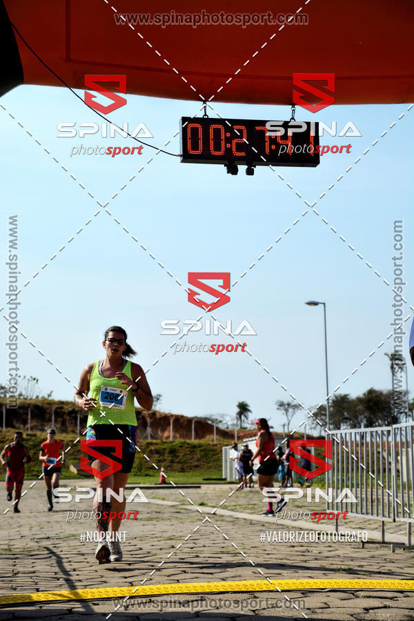 Compre suas fotos do evento2 VOLTA UNESP SJBV no Fotop