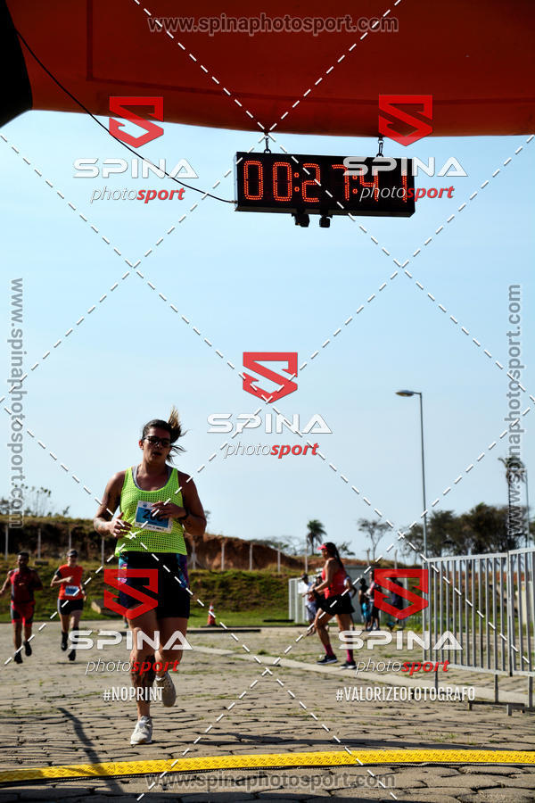 Compre suas fotos do evento2 VOLTA UNESP SJBV no Fotop