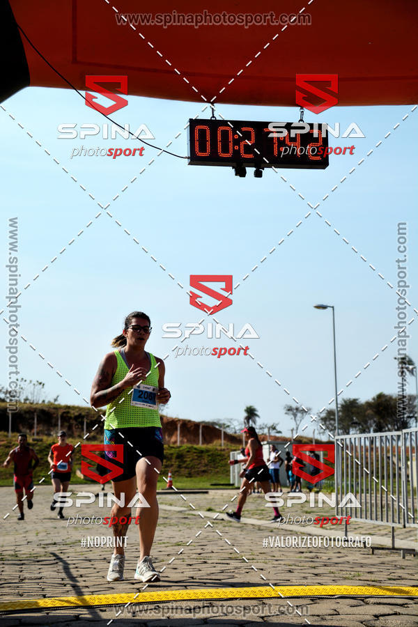 Compre suas fotos do evento2 VOLTA UNESP SJBV no Fotop