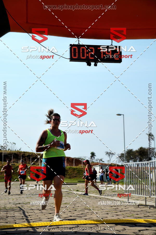 Compre suas fotos do evento2 VOLTA UNESP SJBV no Fotop