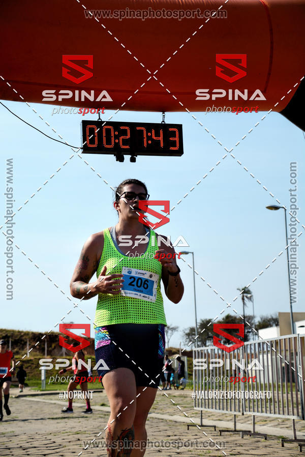 Compre suas fotos do evento2 VOLTA UNESP SJBV no Fotop