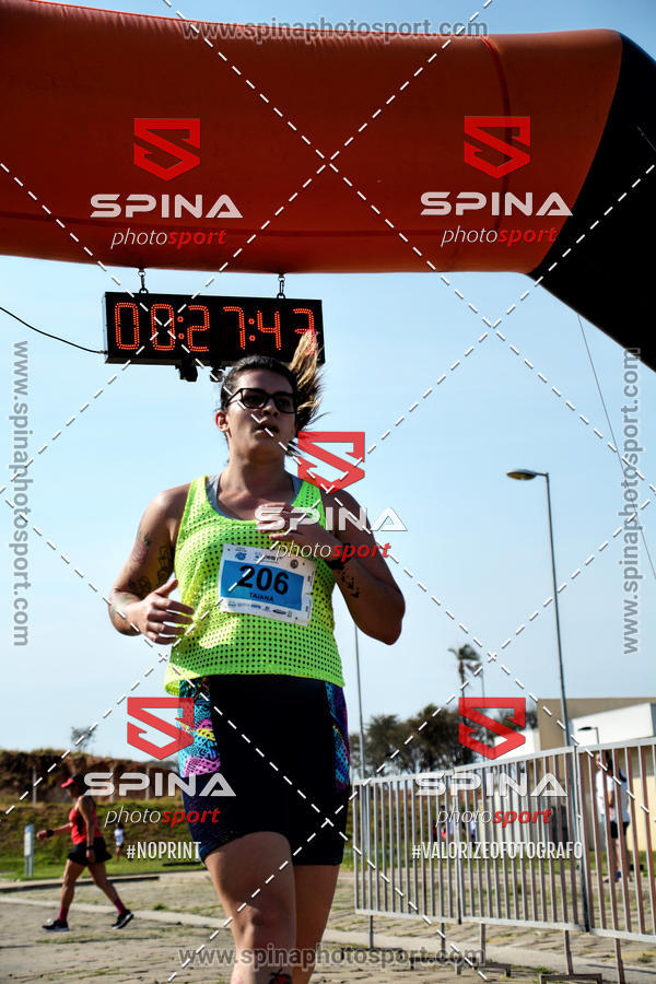 Compre suas fotos do evento2 VOLTA UNESP SJBV no Fotop