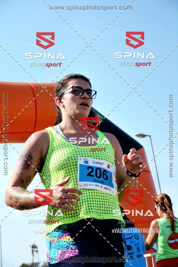 Compra tus fotos del evento2 VOLTA UNESP SJBV En Fotop