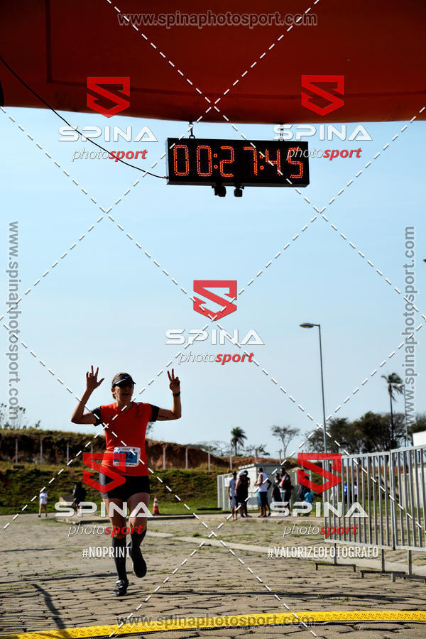 Compra tus fotos del evento2 VOLTA UNESP SJBV En Fotop