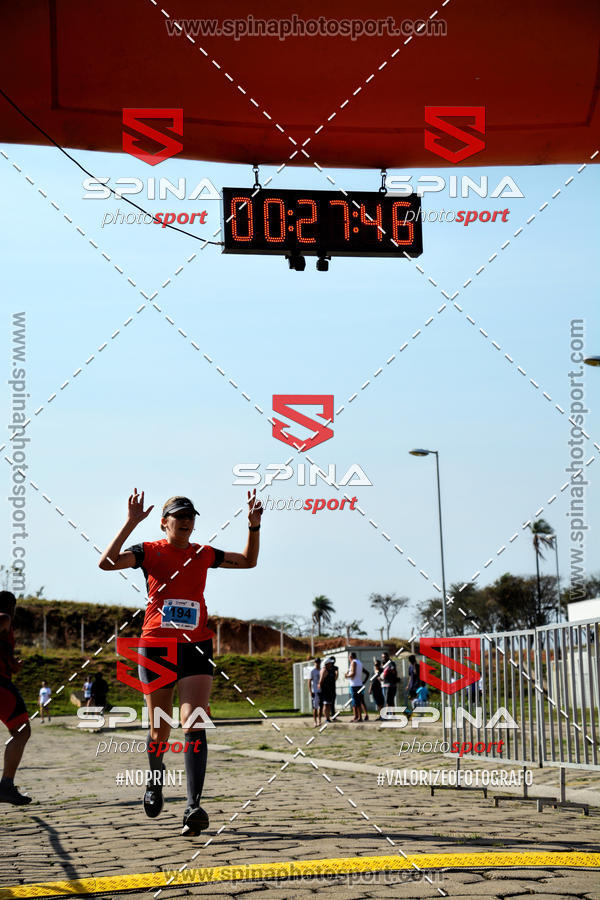 Compra tus fotos del evento2 VOLTA UNESP SJBV En Fotop