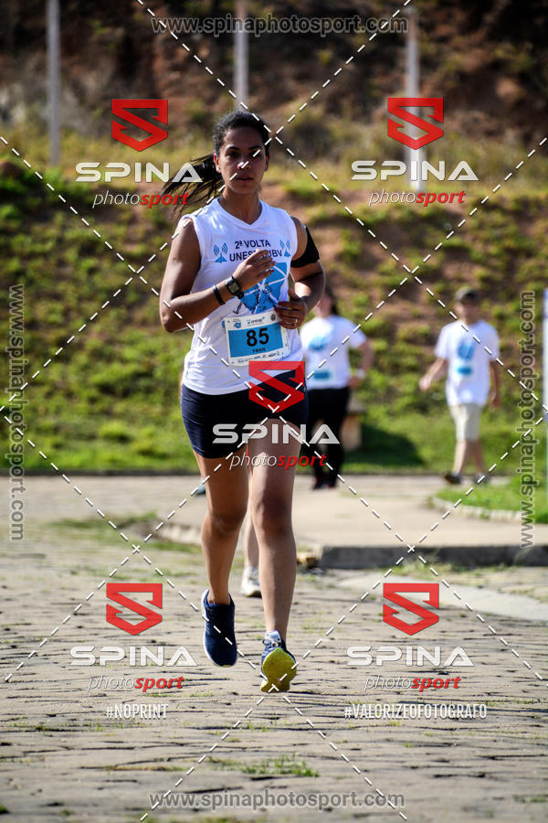 Compra tus fotos del evento2 VOLTA UNESP SJBV En Fotop