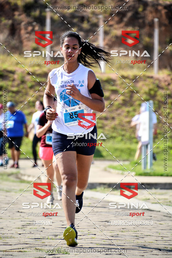 Compra tus fotos del evento2 VOLTA UNESP SJBV En Fotop