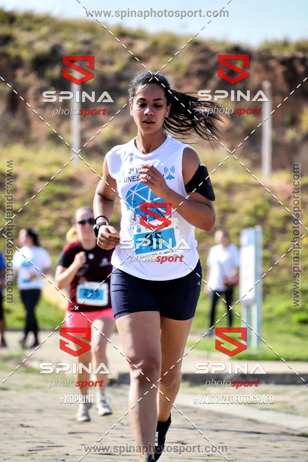 Compra tus fotos del evento2 VOLTA UNESP SJBV En Fotop