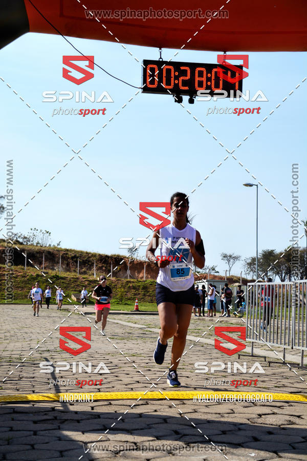 Compra tus fotos del evento2 VOLTA UNESP SJBV En Fotop