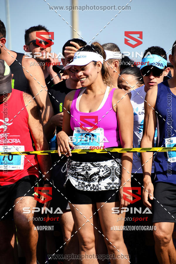 Achetez vos photos de l'vnement2 VOLTA UNESP SJBV sur Fotop