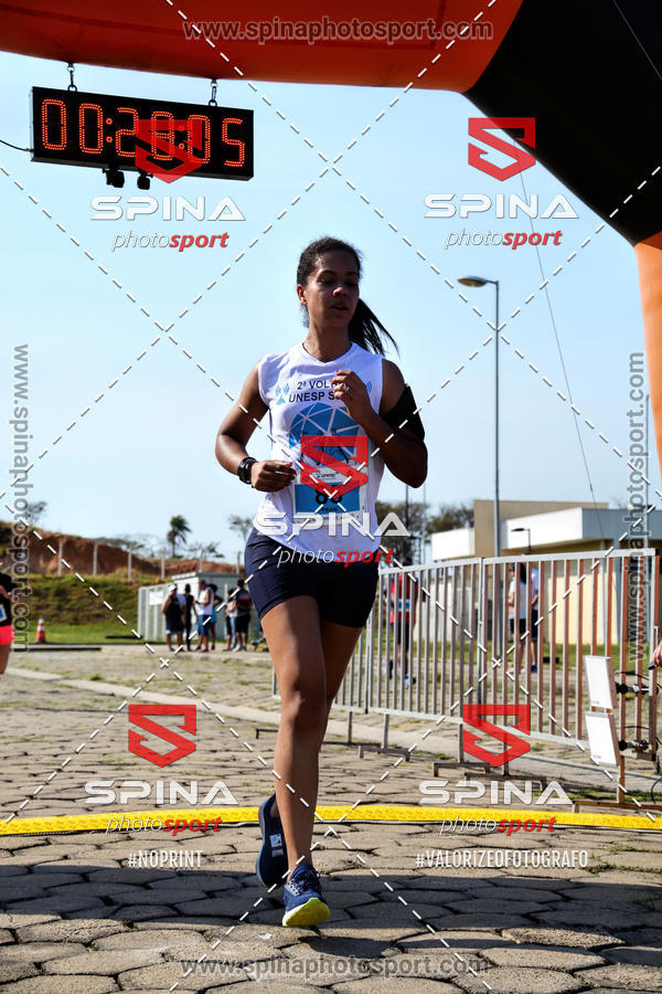 Compra tus fotos del evento2 VOLTA UNESP SJBV En Fotop