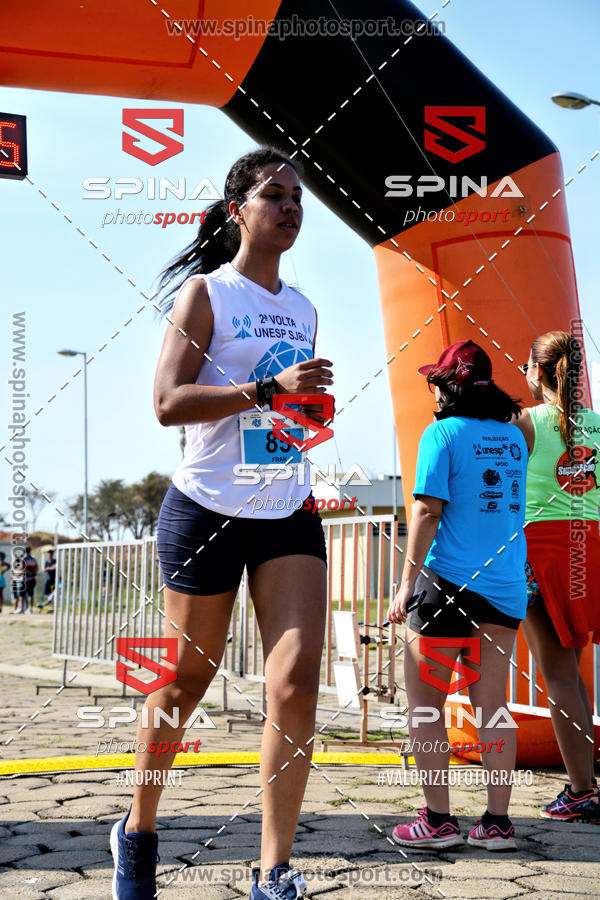 Compra tus fotos del evento2 VOLTA UNESP SJBV En Fotop