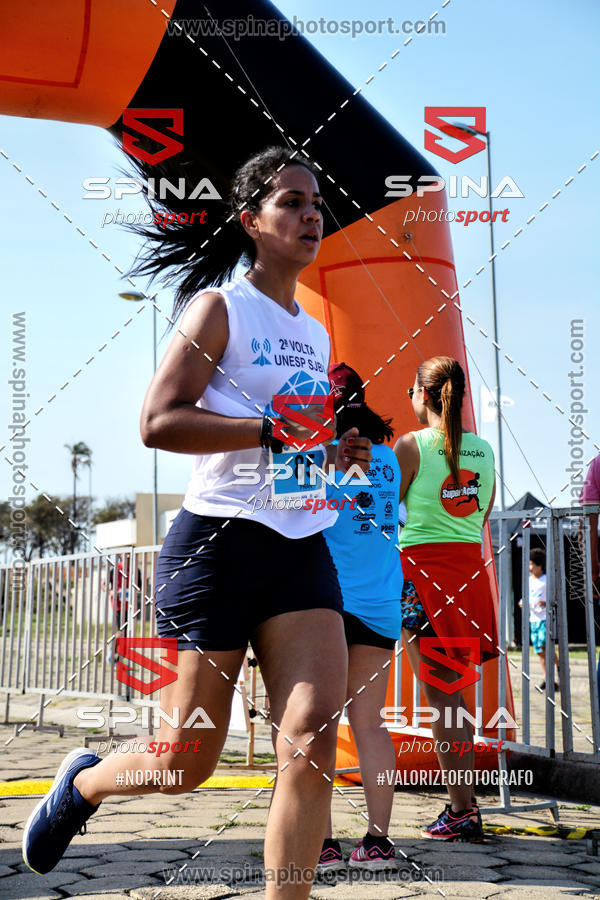 Compra tus fotos del evento2 VOLTA UNESP SJBV En Fotop