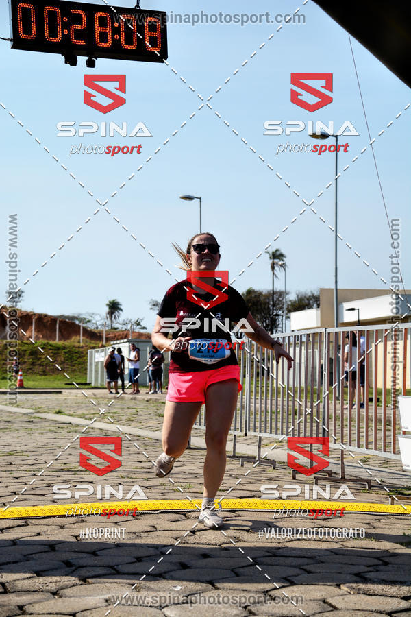 Compra tus fotos del evento2 VOLTA UNESP SJBV En Fotop