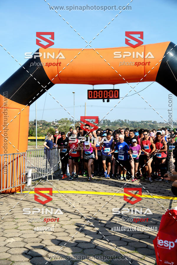 Acquista le foto dell'evento2 VOLTA UNESP SJBV in Fotop