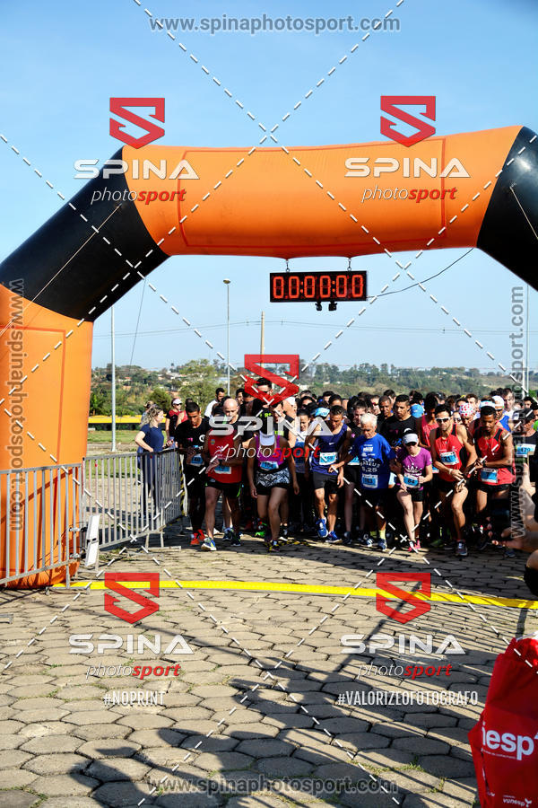 Acquista le foto dell'evento2 VOLTA UNESP SJBV in Fotop