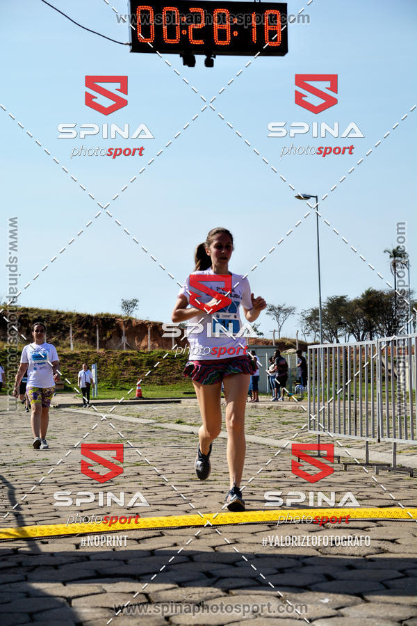 Compra tus fotos del evento2 VOLTA UNESP SJBV En Fotop