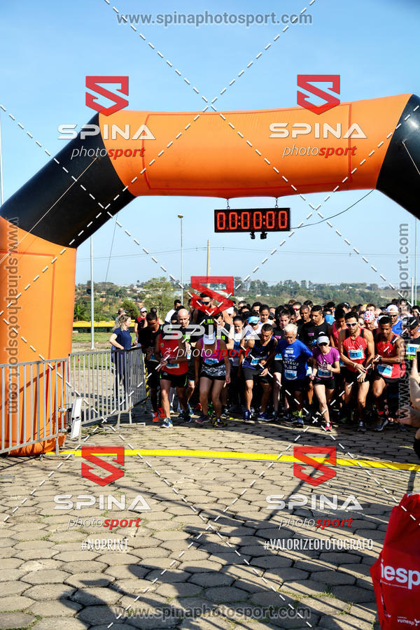 Acquista le foto dell'evento2 VOLTA UNESP SJBV in Fotop