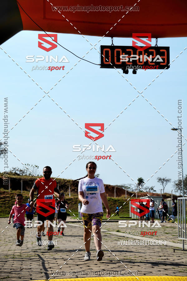 Compra tus fotos del evento2 VOLTA UNESP SJBV En Fotop