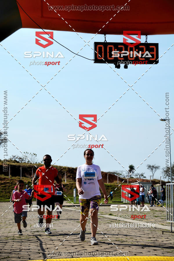 Compra tus fotos del evento2 VOLTA UNESP SJBV En Fotop