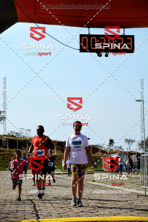 Compra tus fotos del evento2 VOLTA UNESP SJBV En Fotop