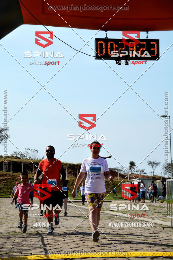 Compra tus fotos del evento2 VOLTA UNESP SJBV En Fotop