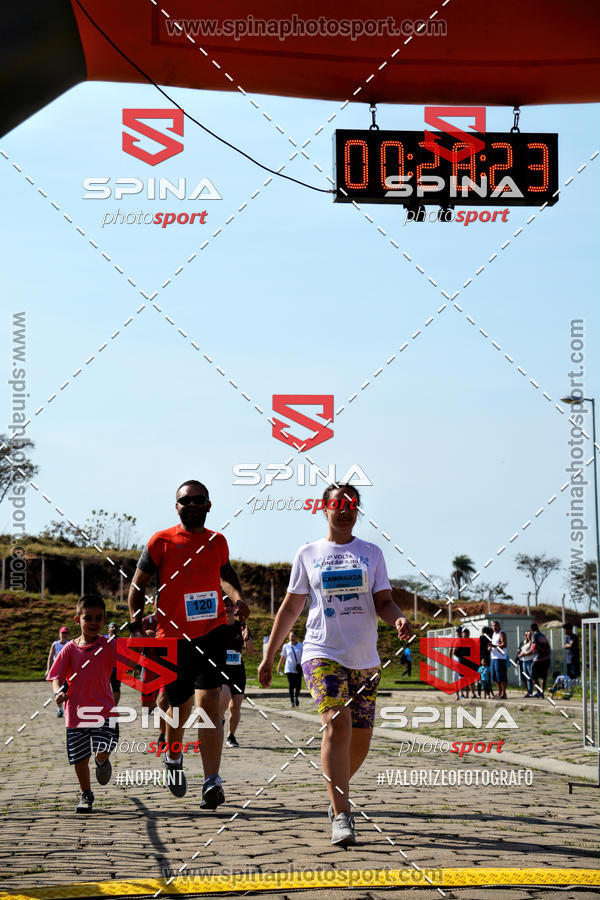 Compra tus fotos del evento2 VOLTA UNESP SJBV En Fotop