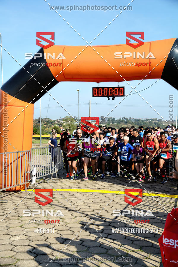 Acquista le foto dell'evento2 VOLTA UNESP SJBV in Fotop