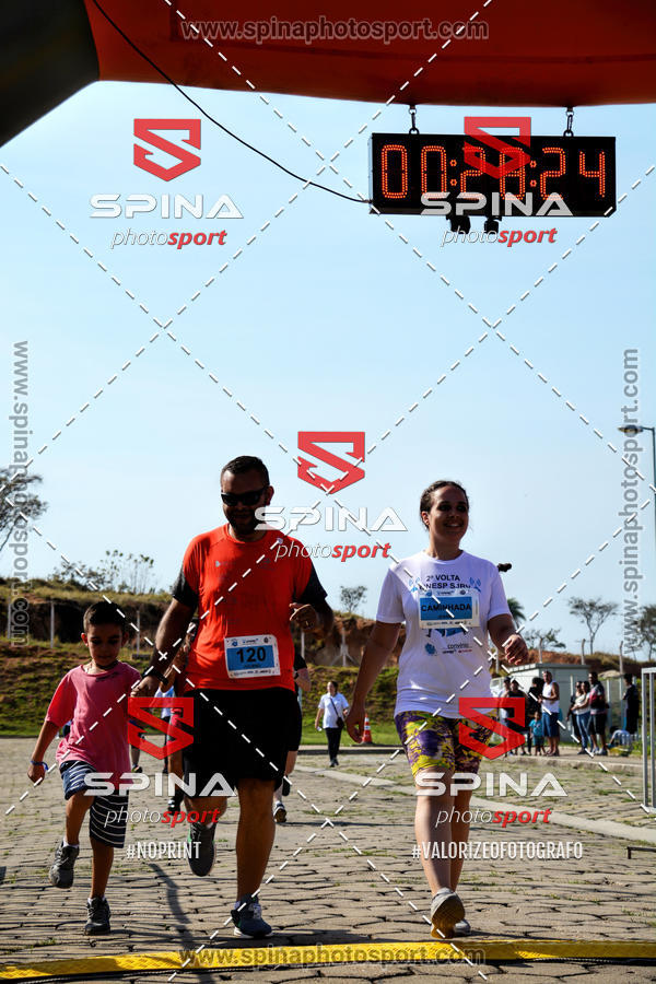 Achetez vos photos de l'vnement2 VOLTA UNESP SJBV sur Fotop