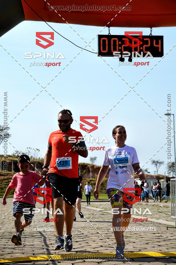 Achetez vos photos de l'vnement2 VOLTA UNESP SJBV sur Fotop