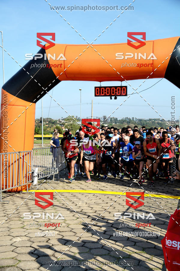 Acquista le foto dell'evento2 VOLTA UNESP SJBV in Fotop