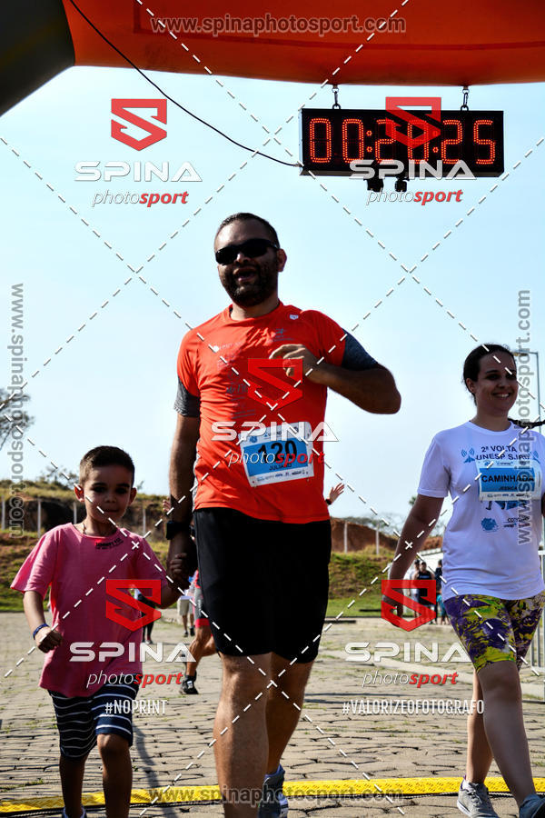 Achetez vos photos de l'vnement2 VOLTA UNESP SJBV sur Fotop