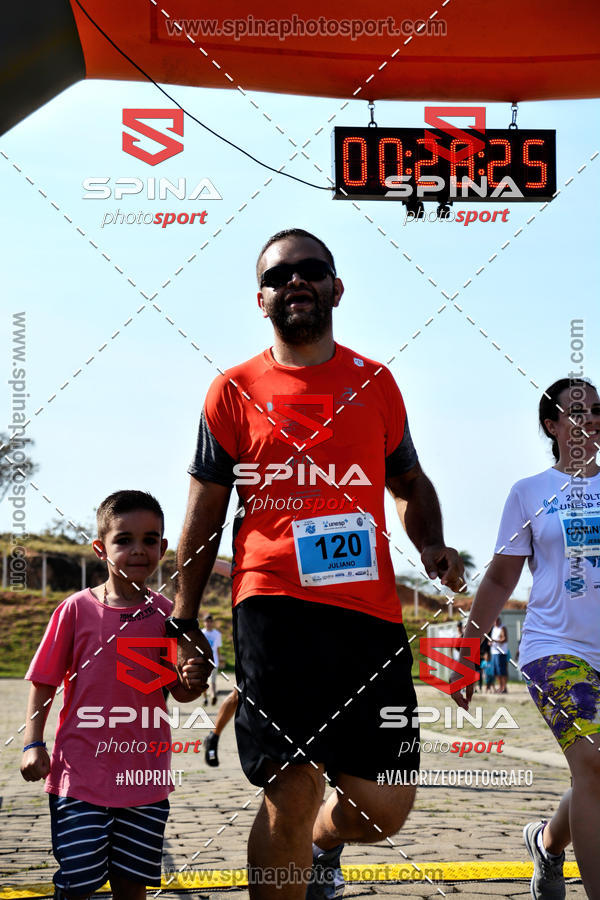 Achetez vos photos de l'vnement2 VOLTA UNESP SJBV sur Fotop