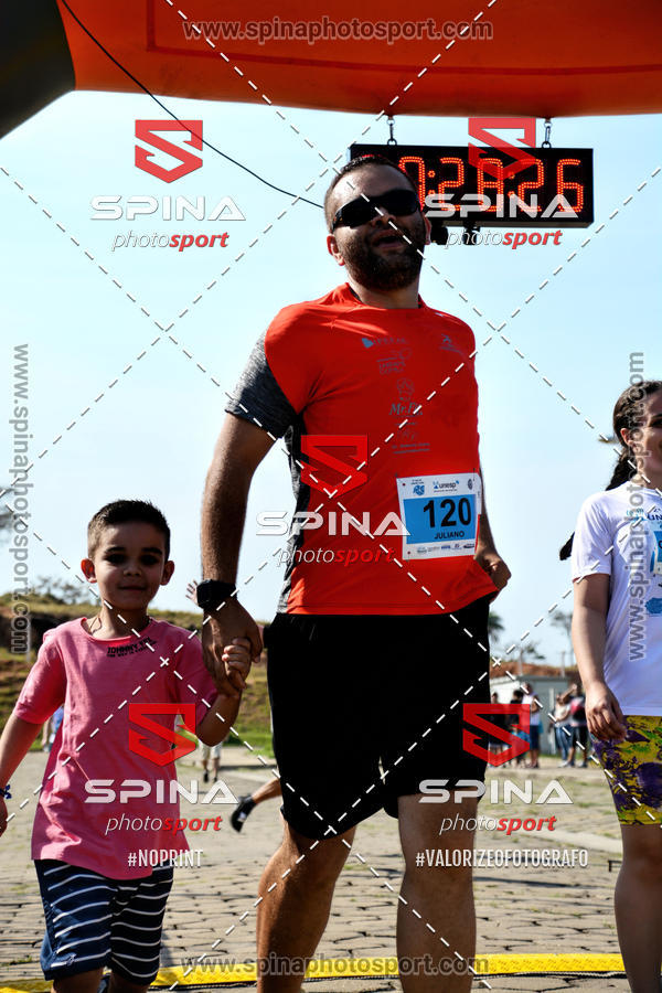 Achetez vos photos de l'vnement2 VOLTA UNESP SJBV sur Fotop