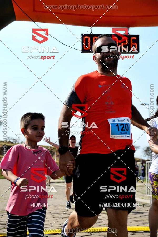 Achetez vos photos de l'vnement2 VOLTA UNESP SJBV sur Fotop