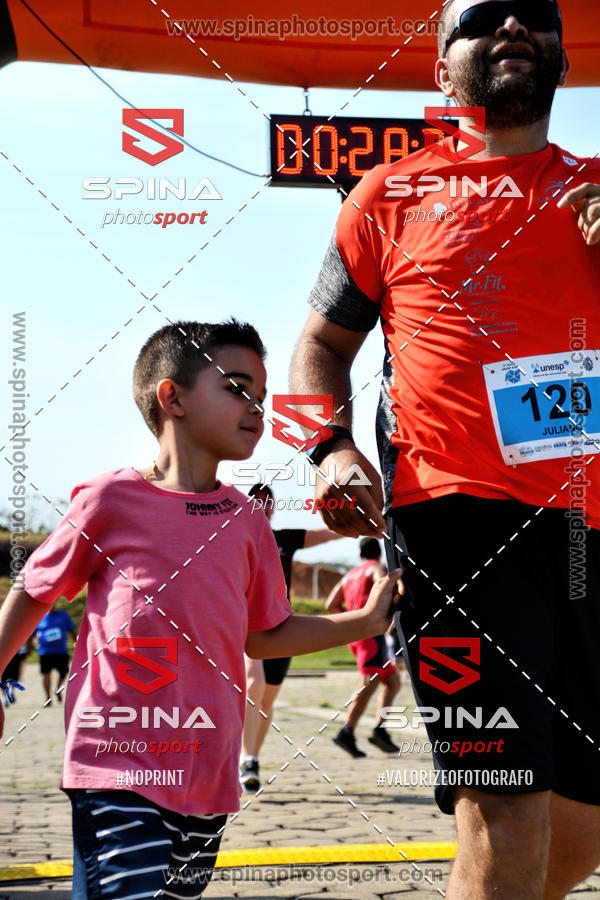 Achetez vos photos de l'vnement2 VOLTA UNESP SJBV sur Fotop