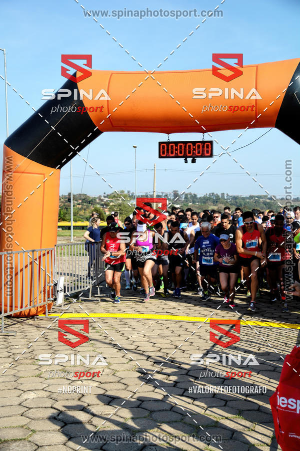 Acquista le foto dell'evento2 VOLTA UNESP SJBV in Fotop