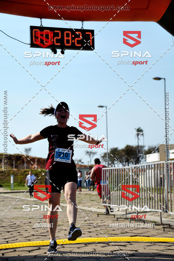 Achetez vos photos de l'vnement2 VOLTA UNESP SJBV sur Fotop