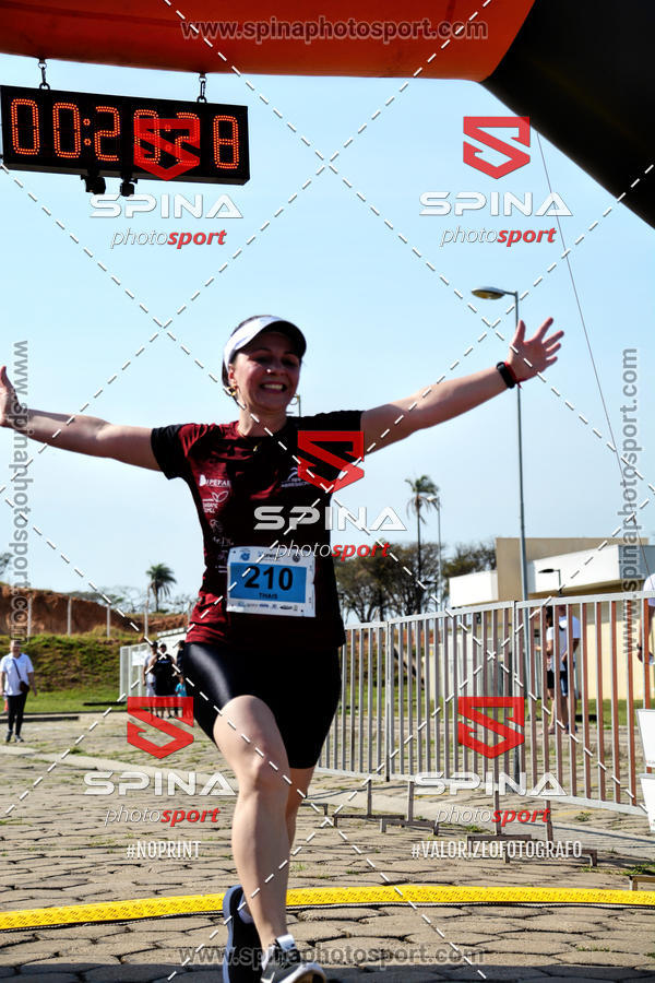 Achetez vos photos de l'vnement2 VOLTA UNESP SJBV sur Fotop