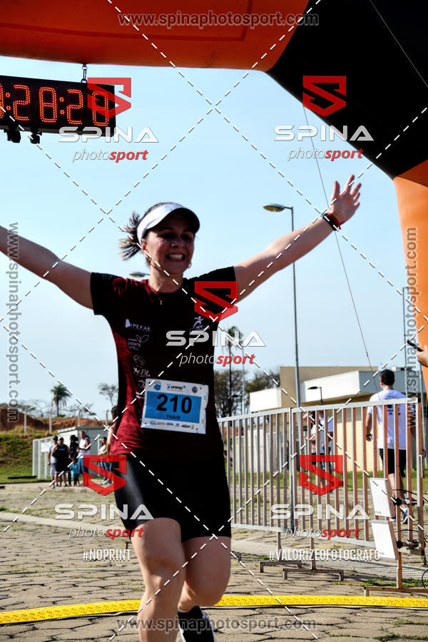 Achetez vos photos de l'vnement2 VOLTA UNESP SJBV sur Fotop