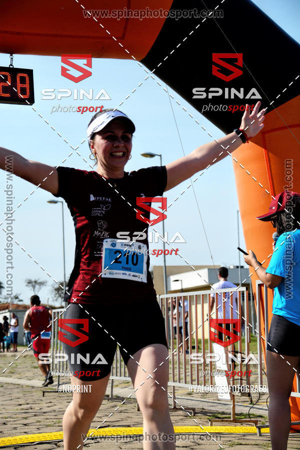 Achetez vos photos de l'vnement2 VOLTA UNESP SJBV sur Fotop