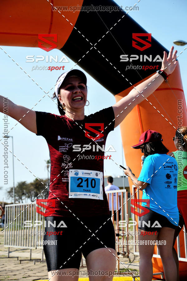 Achetez vos photos de l'vnement2 VOLTA UNESP SJBV sur Fotop