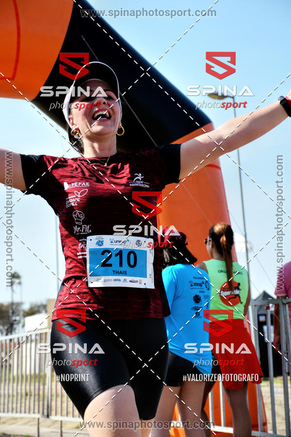 Achetez vos photos de l'vnement2 VOLTA UNESP SJBV sur Fotop