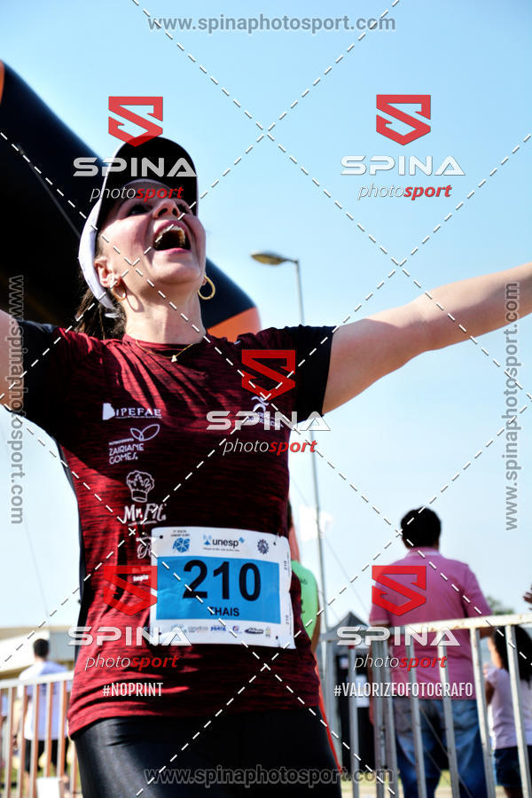 Achetez vos photos de l'vnement2 VOLTA UNESP SJBV sur Fotop