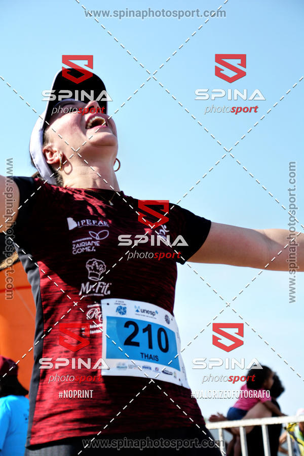 Achetez vos photos de l'vnement2 VOLTA UNESP SJBV sur Fotop