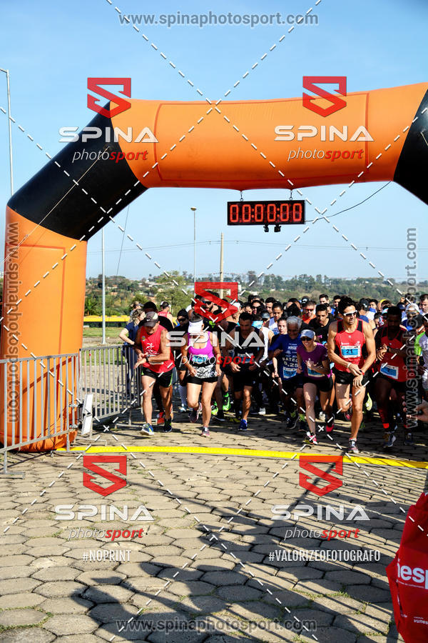 Acquista le foto dell'evento2 VOLTA UNESP SJBV in Fotop