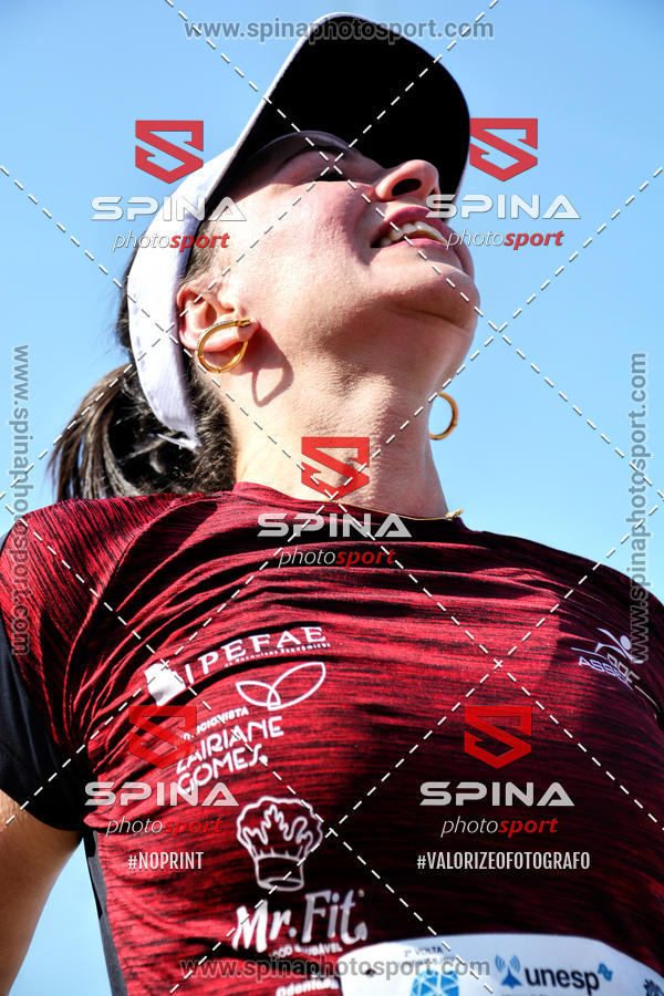 Achetez vos photos de l'vnement2 VOLTA UNESP SJBV sur Fotop