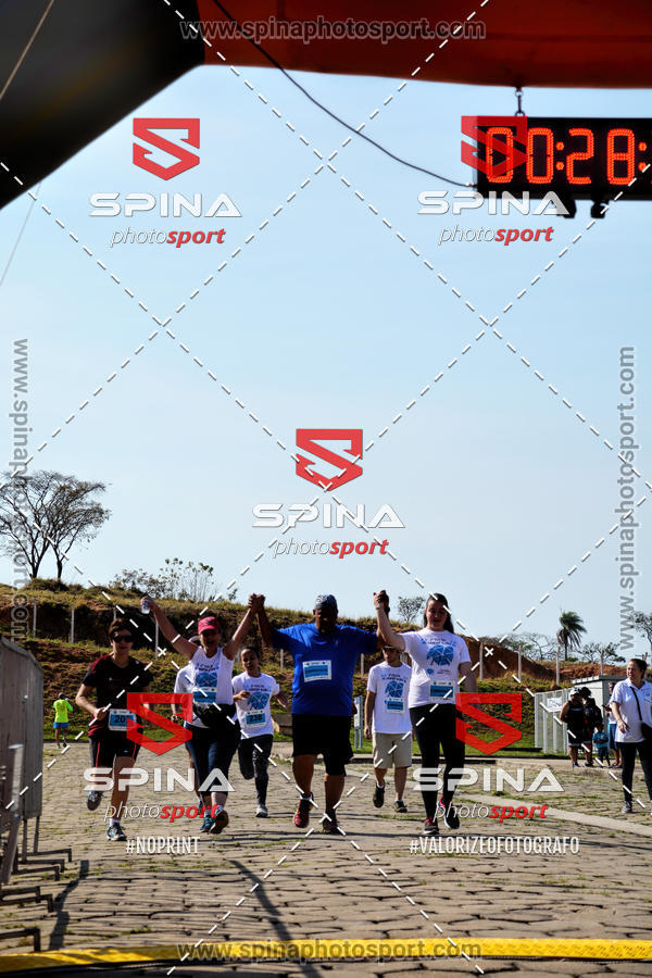 Achetez vos photos de l'vnement2 VOLTA UNESP SJBV sur Fotop