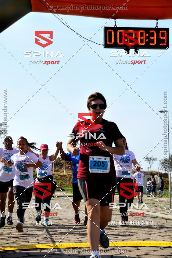 Achetez vos photos de l'vnement2 VOLTA UNESP SJBV sur Fotop